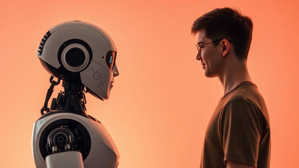 El Futuro de la Inteligencia Artificial en 2026