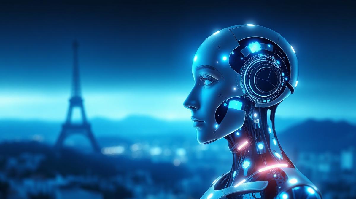 Intelligence Artificielle en 2026 : Guide Complet pour Débutants