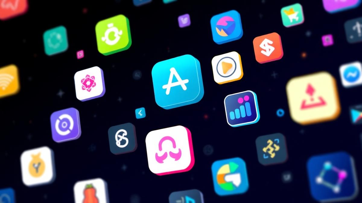 50 Best AI Tools You Should Use in 2026