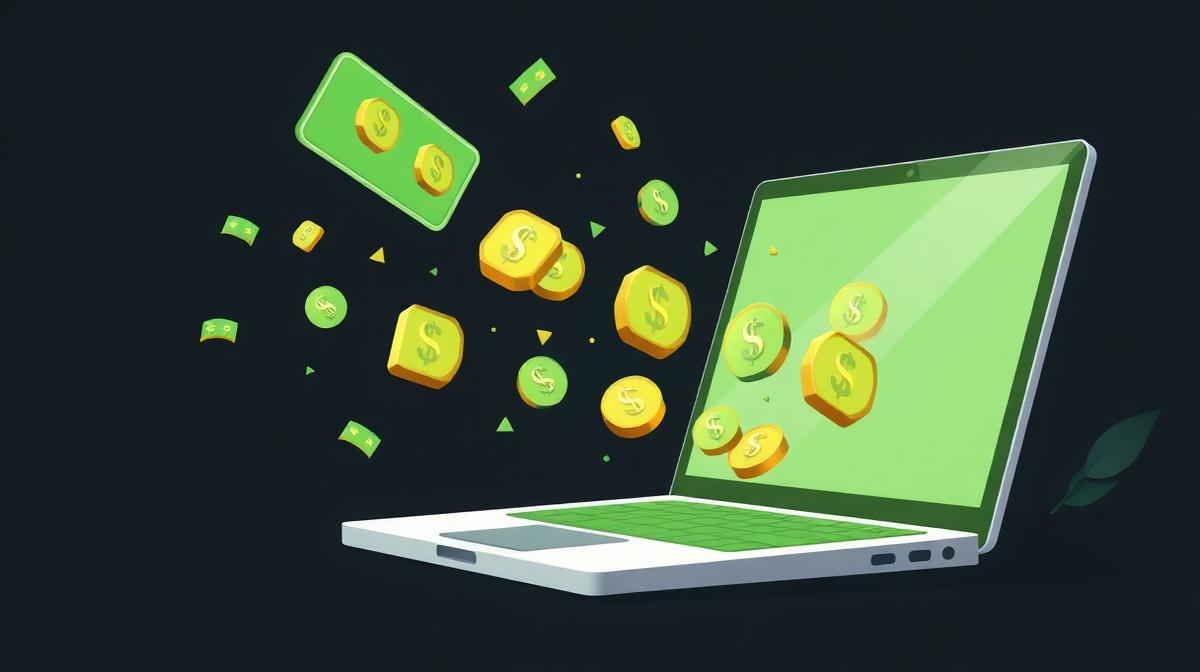 How to Make Money Online in 2026: 15 Proven Methods