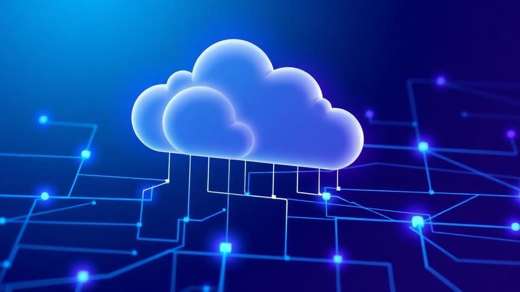 Cloud Computing in 2026: Complete Guide for Businesses