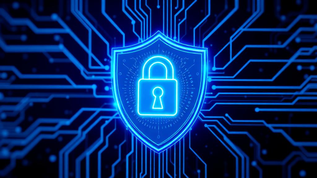 Cybersecurity Best Practices for 2026