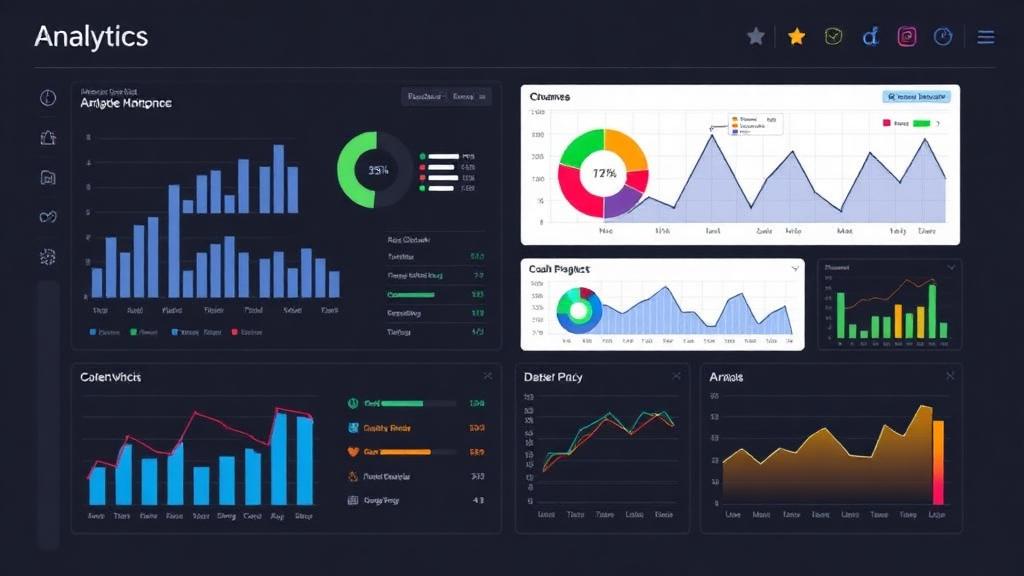 Data Science for Beginners: A Complete Roadmap