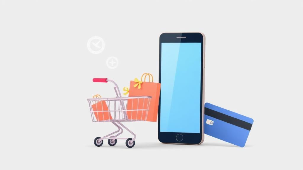 E-Commerce Strategies That Work in 2026