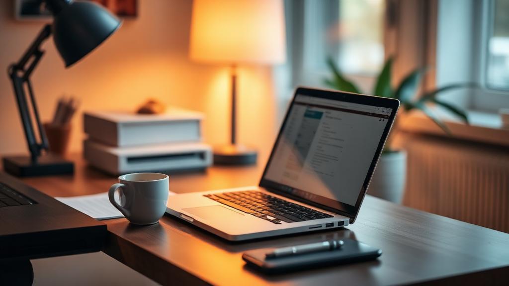 Le Guide du Freelance en 2026