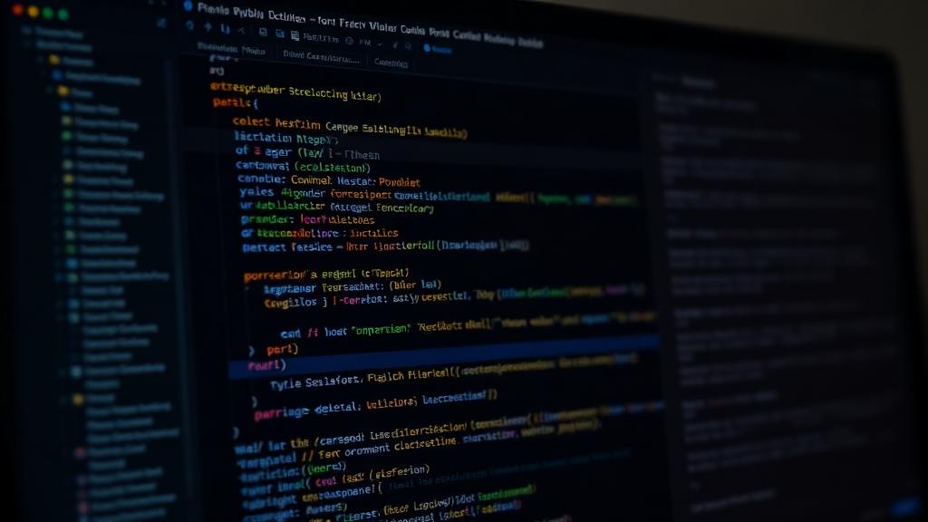Maîtriser Python en 2026 : Guide Complet