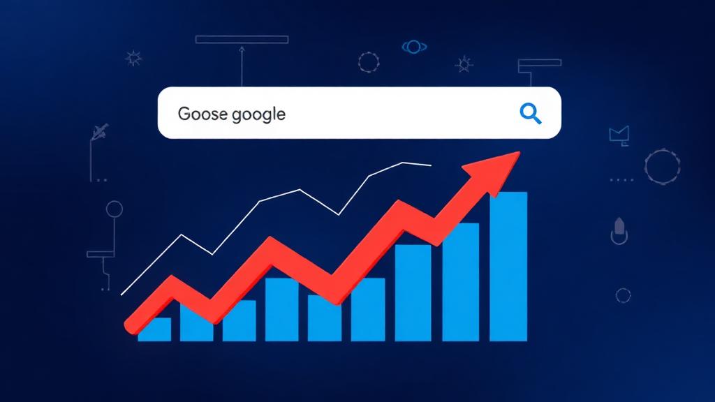 Estrategias SEO que Funcionan en 2026